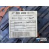 Joint Aprilia AP0250206 Guarnizione 