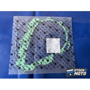 Joint Aprilia AP0650341 Guarnizione 