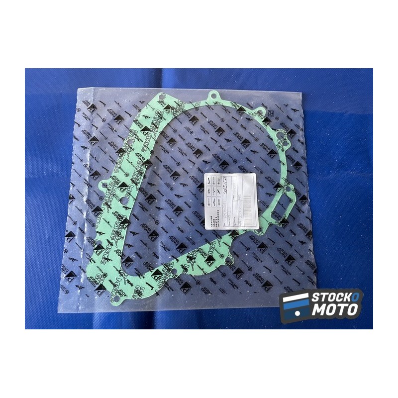 Joint Aprilia AP0650341 Guarnizione 