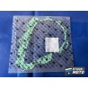 Joint Aprilia AP0650341 Guarnizione 