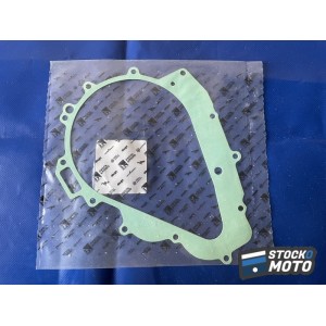 Joint Aprilia AP0650341 Guarnizione 