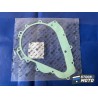Joint Aprilia AP0650341 Guarnizione 