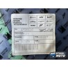 Joint Aprilia AP0650341 Guarnizione 