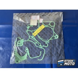 Joint Aprilia 872509 Guarnizione semicarter motore 0,3 