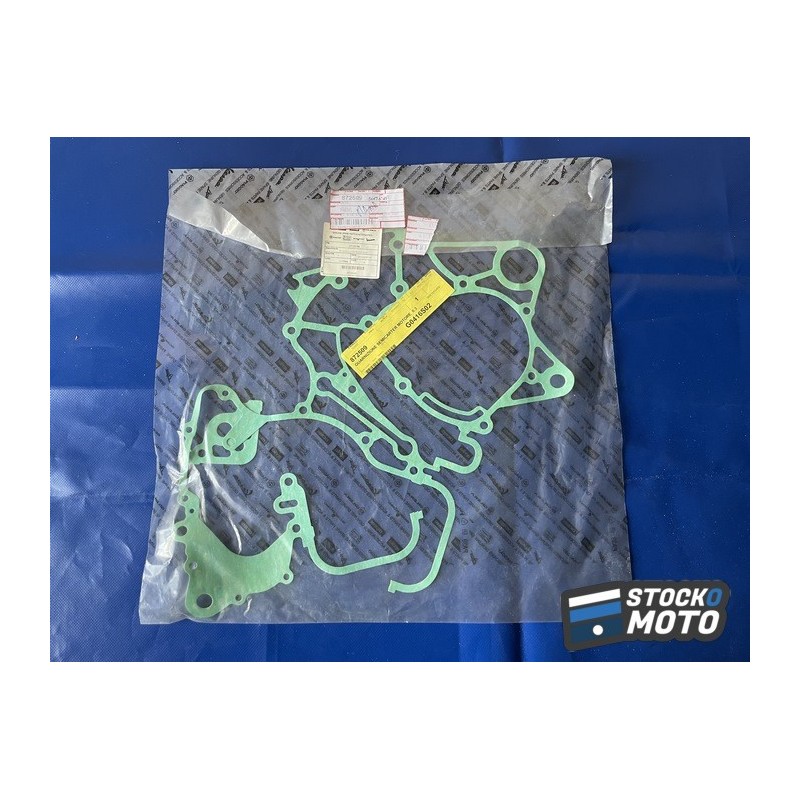 Joint Aprilia 872509 Guarnizione semicarter motore 0,3 