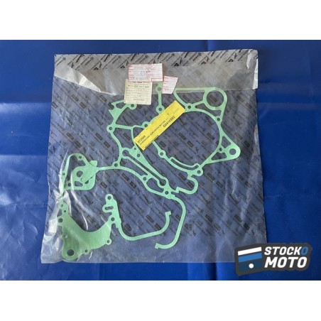 Joint Aprilia 872509 Guarnizione semicarter motore 0,3 