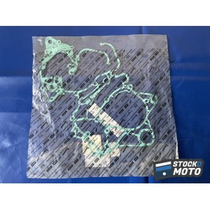 Joint Aprilia 872509 Guarnizione semicarter motore 0,3 