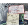 Joint Aprilia 872509 Guarnizione semicarter motore 0,3 