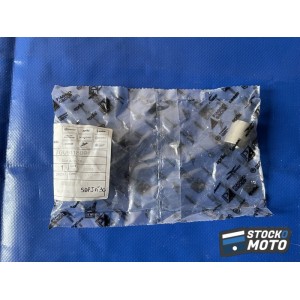 Joint Aprilia GU91180913 Dist Ac 9x18x20 