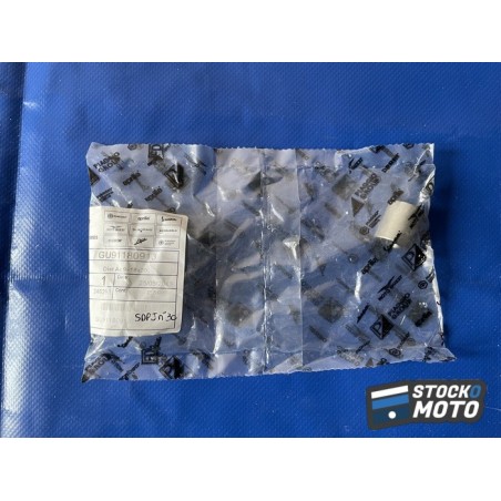 Joint Aprilia GU91180913 Dist Ac 9x18x20 