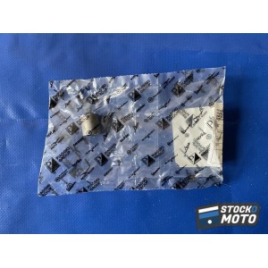 Joint Aprilia GU91180913 Dist Ac 9x18x20 