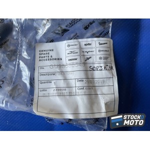 Joint Aprilia GU98880545 DA M10x45 