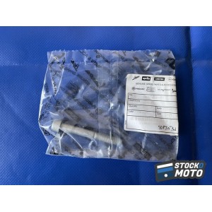 Joint Aprilia GU98680465 vite t cei Da M8x65 