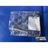 Joint Aprilia GU98680465 vite t cei Da M8x65 