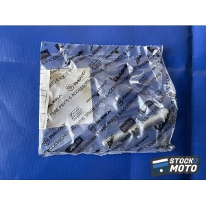 Joint Aprilia GU98680465 vite t cei Da M8x65 