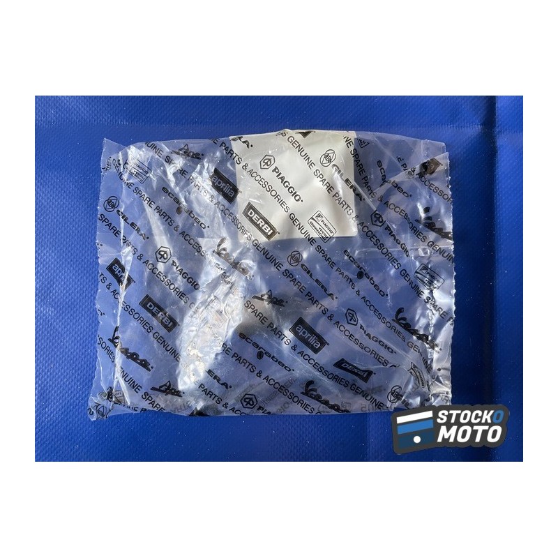 Joint Aprilia GU91180913 Dist Ac 9x18x20 