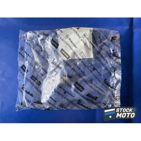 Joint Aprilia GU91180913 Dist Ac 9x18x20 