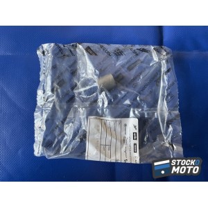 Joint Aprilia GU91180913 Dist Ac 9x18x20 