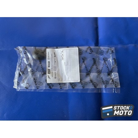 Joint Aprilia GU93180216 Gommino 