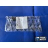 Joint Aprilia GU93180216 Gommino 