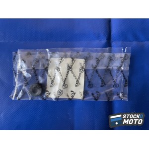 Joint Aprilia GU93180216 Gommino 