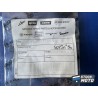 Joint Aprilia GU93180216 Gommino 