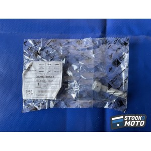 Joint Aprilia GU98680545 vite t cei Da M10x45 