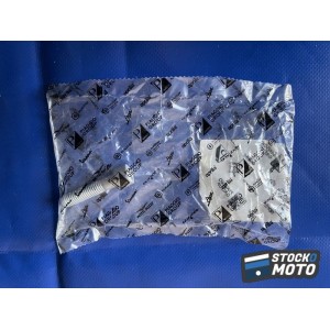 Joint Aprilia GU98680545 vite t cei Da M10x45 