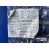 Joint Aprilia GU98680545 vite t cei Da M10x45 