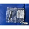 Joint Aprilia GU98680465 vite t cei Da M8x65 