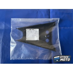 Joint moto guzzi GU32575961 Appomelaio anteriore 
