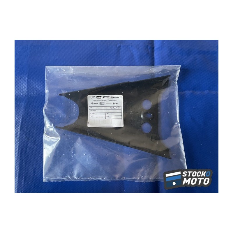 Joint moto guzzi GU32575961 Appomelaio anteriore 