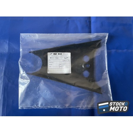 Joint moto guzzi GU32575961 Appomelaio anteriore 