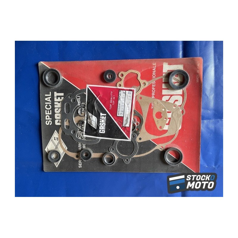 Joint Aprilia casket 70-5402-6 