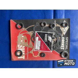 Joint Aprilia casket 70-5402-6 