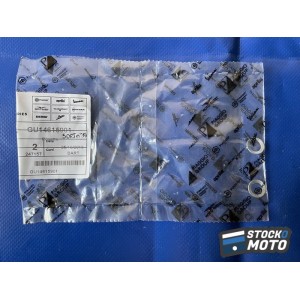 Joint Aprilia GU14615901 rosetta 