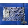 Joint Aprilia GU14615901 rosetta 