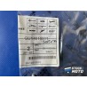 Joint Aprilia GU14615901 rosetta 