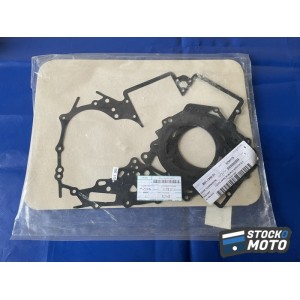 Joint Aprilia 0296170 Guarnizione 