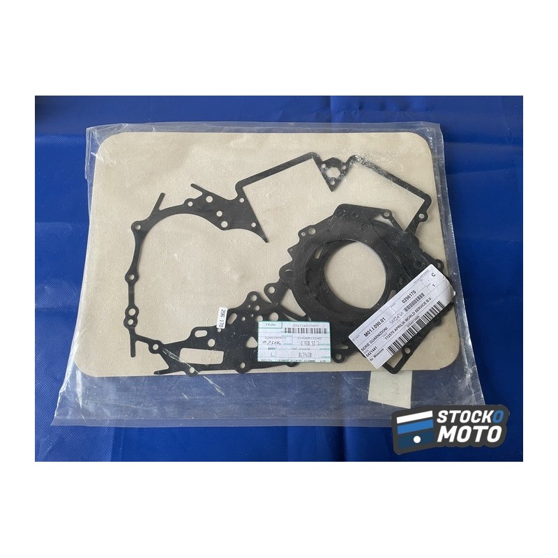 Joint Aprilia 0296170 Guarnizione 