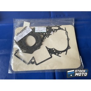 Joint Aprilia 0296170 Guarnizione 