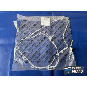 Joint Aprilia 832990 Guarnizione coperchio volano 