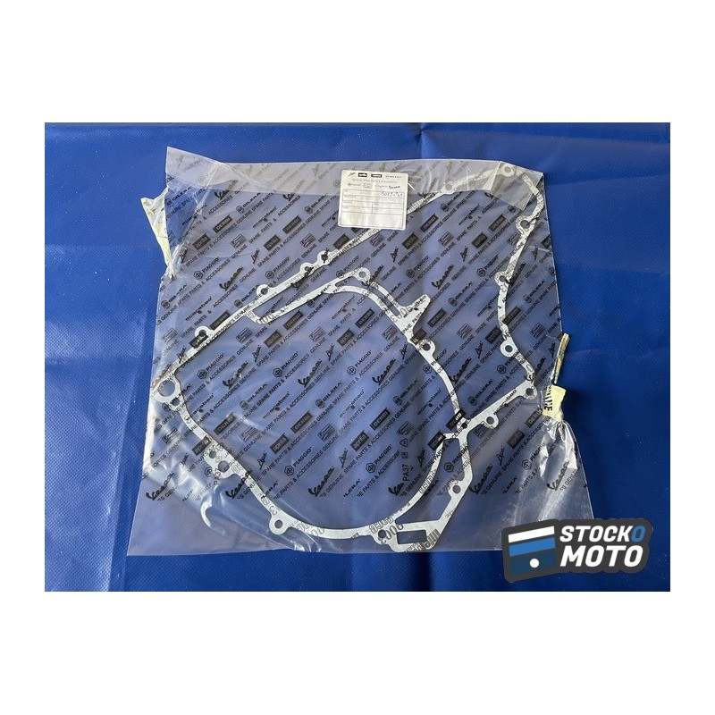 Joint Aprilia 832990 Guarnizione coperchio volano 
