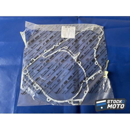 Joint Aprilia 832990 Guarnizione coperchio volano 