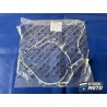 Joint Aprilia 832990 Guarnizione coperchio volano 