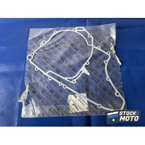 Joint Aprilia 832990 Guarnizione coperchio volano 