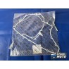Joint Aprilia 832990 Guarnizione coperchio volano 