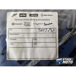 Joint Aprilia 832990 Guarnizione coperchio volano 