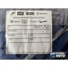 Joint Aprilia 832990 Guarnizione coperchio volano 