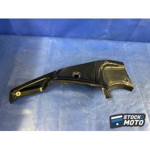 Cache intérieur de tête de fourche gauche 